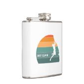 Flasques Montez (Droite)