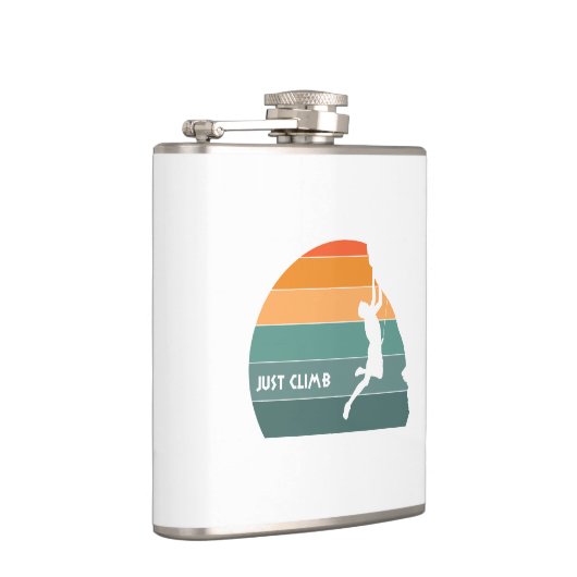 Flasques Montez (Droite)