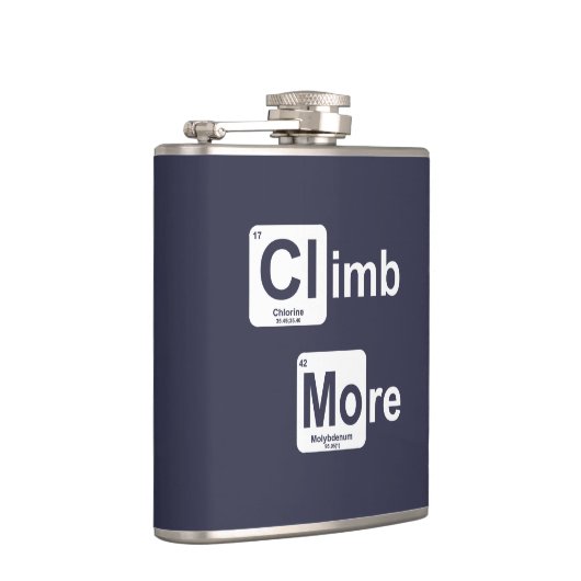 Flasques Montez plus (Droite)