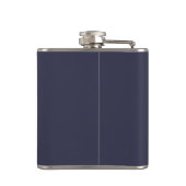 Flasques Montez plus (Dos)