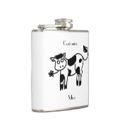 Flasques Moo Cow Thunder_Cove (Droite)