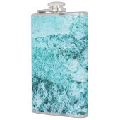 Flasques morceaux d'intégration mentale (Gauche)