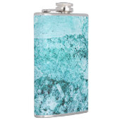 Flasques morceaux d'intégration mentale (Droite)