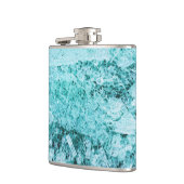 Flasques morceaux d'intégration mentale (Gauche)