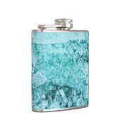 Flasques morceaux d'intégration mentale (Droite)