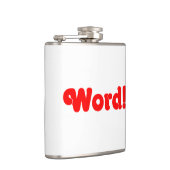 Flasques Mot! (Droite)