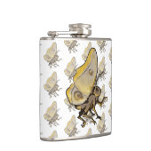 Flasques Moth (Droite)