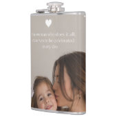 Flasques Mother's day  (Gauche)