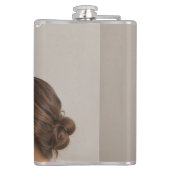 Flasques Mother's day  (Dos)