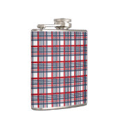 Flasques Motif (Droite)