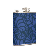 Flasques motif (Droite)