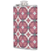 Flasques Motif (Gauche)