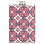 Flasques Motif (Devant)