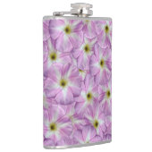 Flasques Motif sans joint (Droite)