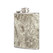 Flasques Moulins (Gauche)