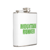 Flasques Mountain Runner (Droite)