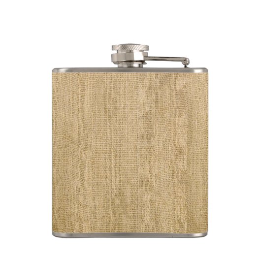 Flasques Moutons du Suffolk d'aquarelle (Dos)