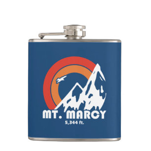 Flasques Mt. Marcy Sun Eagle