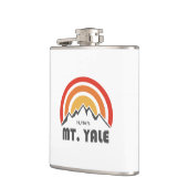 Flasques Mt. Yale (Gauche)