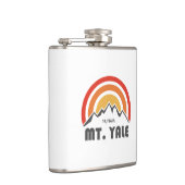 Flasques Mt. Yale (Droite)