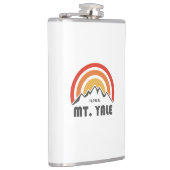 Flasques Mt. Yale (Droite)