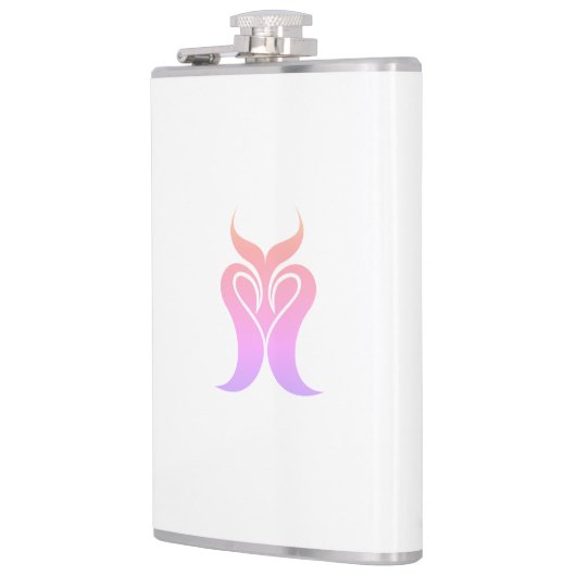 Flasques Mugs  (Gauche)