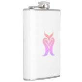 Flasques Mugs (Droite)