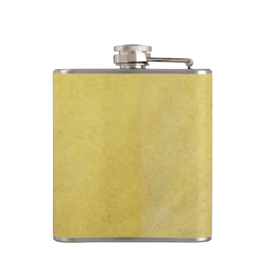 Flasques Mukluks (Dos)