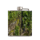 Flasques Mur D'Ivy (Dos)