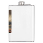 Flasques Murder (Dos)