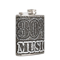 Musique vintage 80's