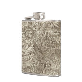 Flasques Nant, Millaud (Gauche)