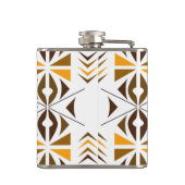 Flasques Navajo (Dos)