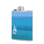 Flasques Navigation (Gauche)