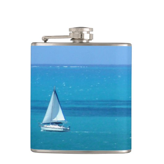 Flasques Navigation (Devant)