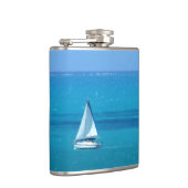 Flasques Navigation (Droite)