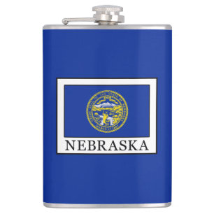 Flasques Nebraska