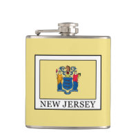 New Jersey