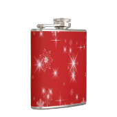 Flasques Noël (Droite)