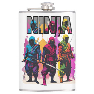 FLASQUES NON APPLICABLE