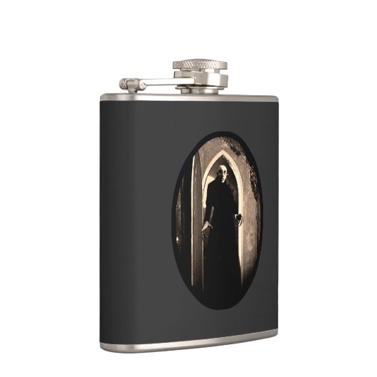 Flasques Nosferatu (Droite)