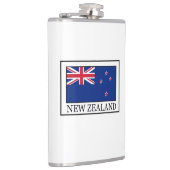 Flasques Nouvelle-Zélande (Droite)