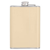 Flasques O'Brien Coat of Arms Flask (Dos)