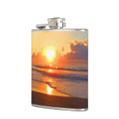 Flasques Ocean Sun (Gauche)