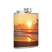 Flasques Ocean Sun (Droite)