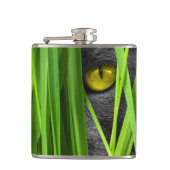 Flasques Oeil (Devant)