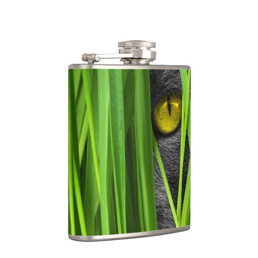 Flasques Oeil (Droite)