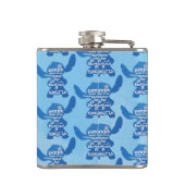 Flasques Ohana (Dos)