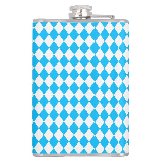 FLASQUES OKTOBERFEST (Dos)