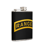 Flasques Onglet Ranger (Droite)